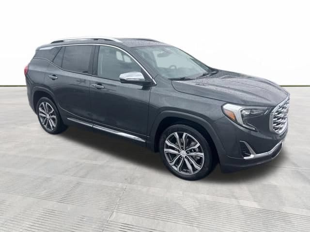 gmc terrain 2020 3GKALSEX6LL107241 image gmc terrain 2020 3GKALSEX6LL107241 image