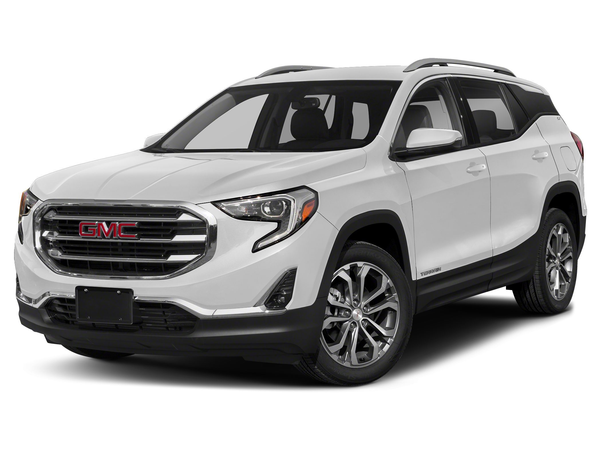 gmc terrain 2020 3GKALVEVXLL302386 image gmc terrain 2020 3GKALVEVXLL302386 image