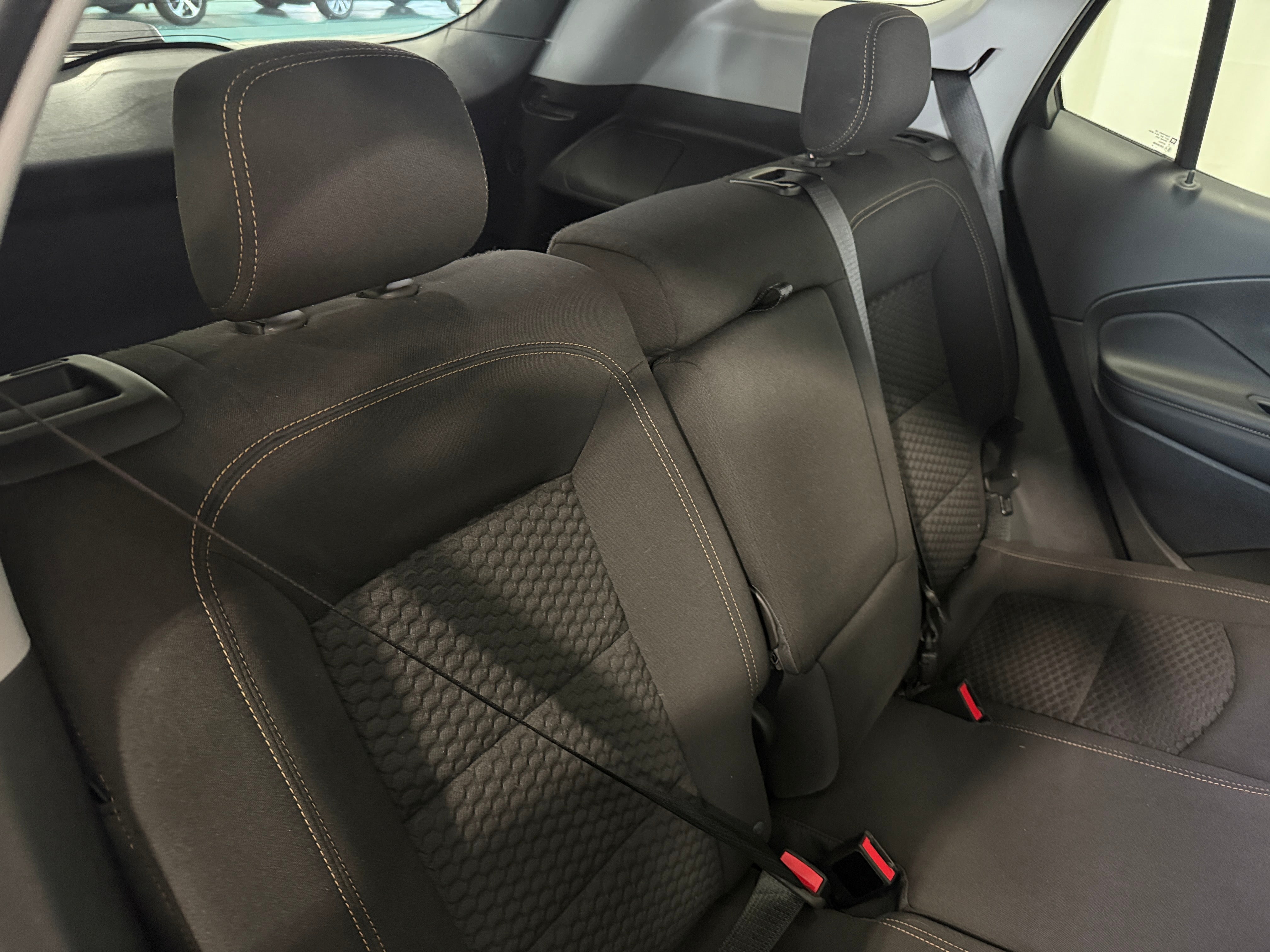 gmc terrain 2020 3GKALTEV2LL104910 image