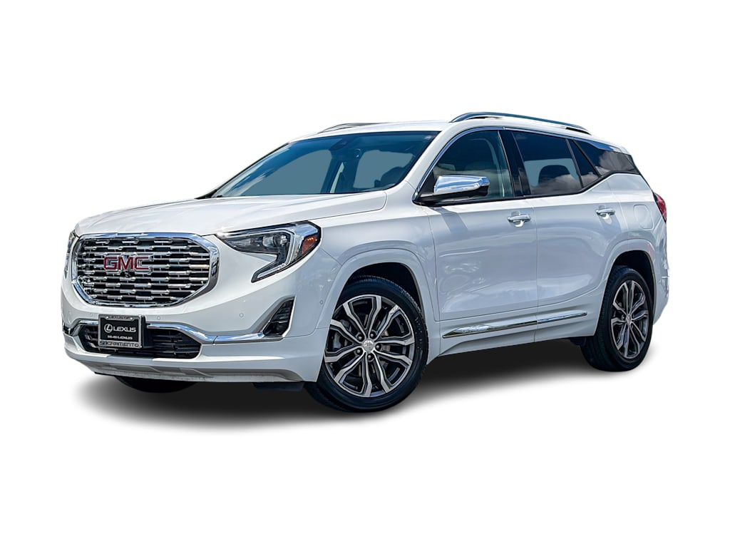 gmc terrain 2020 3GKALSEX6LL155550 image gmc terrain 2020 3GKALSEX6LL155550 image