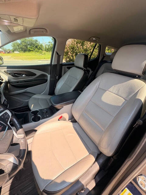 gmc terrain 2020 3GKALPEX6LL190649 image gmc terrain 2020 3GKALPEX6LL190649 image