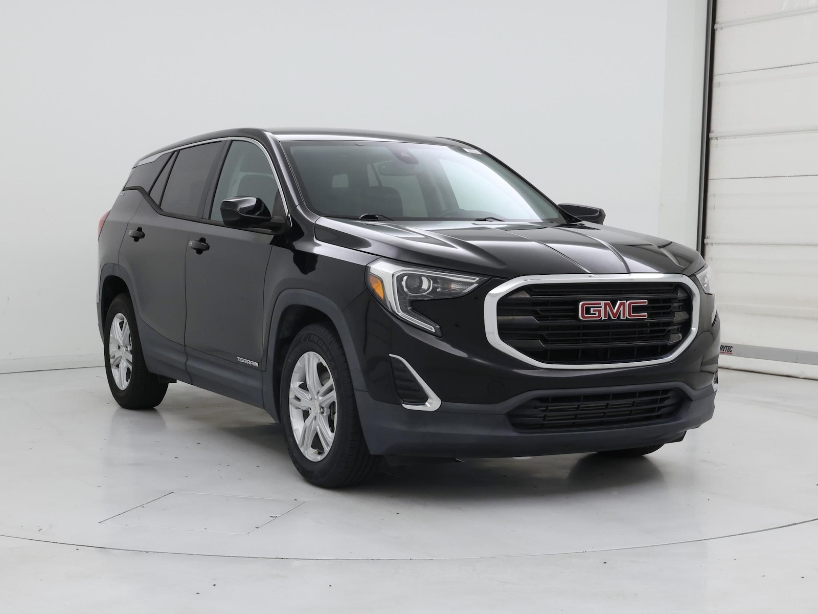 gmc terrain 2020 3GKALMEVXLL104708 image gmc terrain 2020 3GKALMEVXLL104708 image