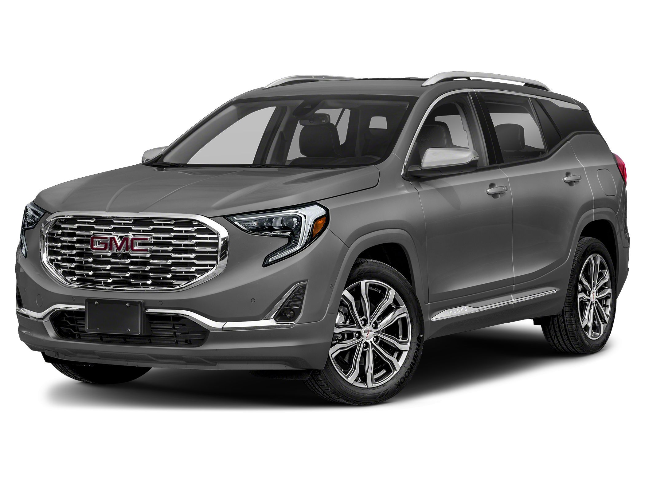 gmc terrain 2020 3GKALSEX3LL323256 image gmc terrain 2020 3GKALSEX3LL323256 image
