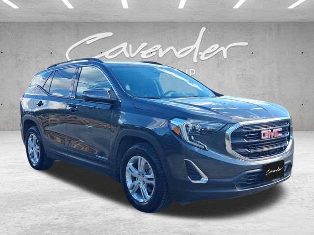 gmc terrain 2020 3GKALMEV2LL108378 image gmc terrain 2020 3GKALMEV2LL108378 image