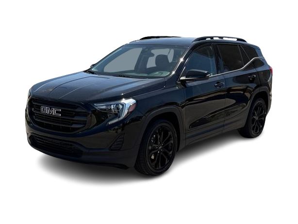 gmc terrain 2020 3GKALMEV7LL342922 image gmc terrain 2020 3GKALMEV7LL342922 image