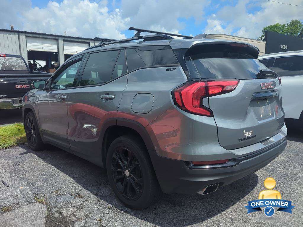 gmc terrain 2020 3GKALVEX7LL123451 image gmc terrain 2020 3GKALVEX7LL123451 image