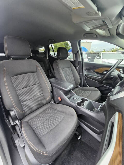 gmc terrain 2020 3GKALMEV8LL213958 image gmc terrain 2020 3GKALMEV8LL213958 image