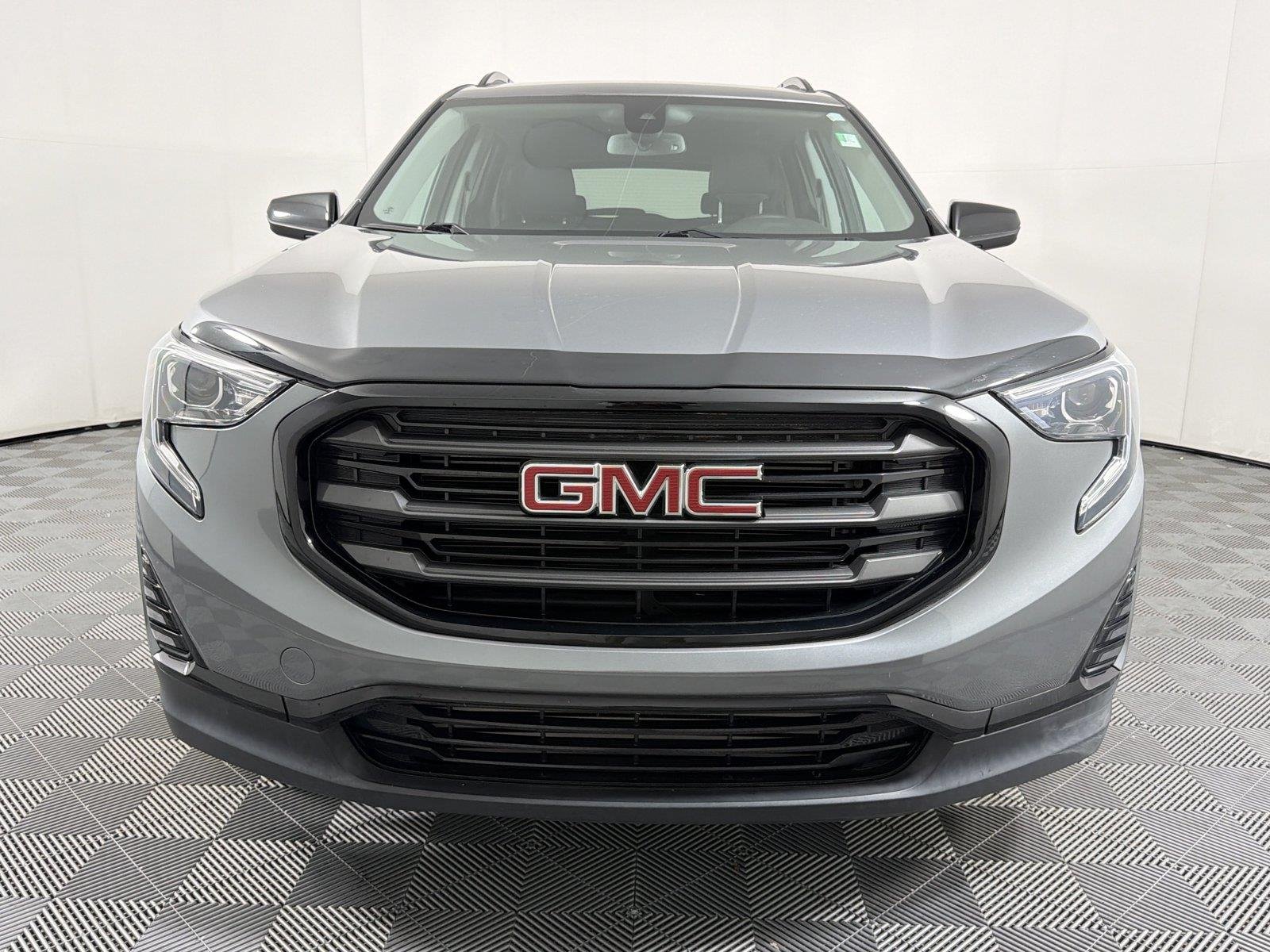 gmc terrain 2020 3GKALMEV4LL160515 image gmc terrain 2020 3GKALMEV4LL160515 image