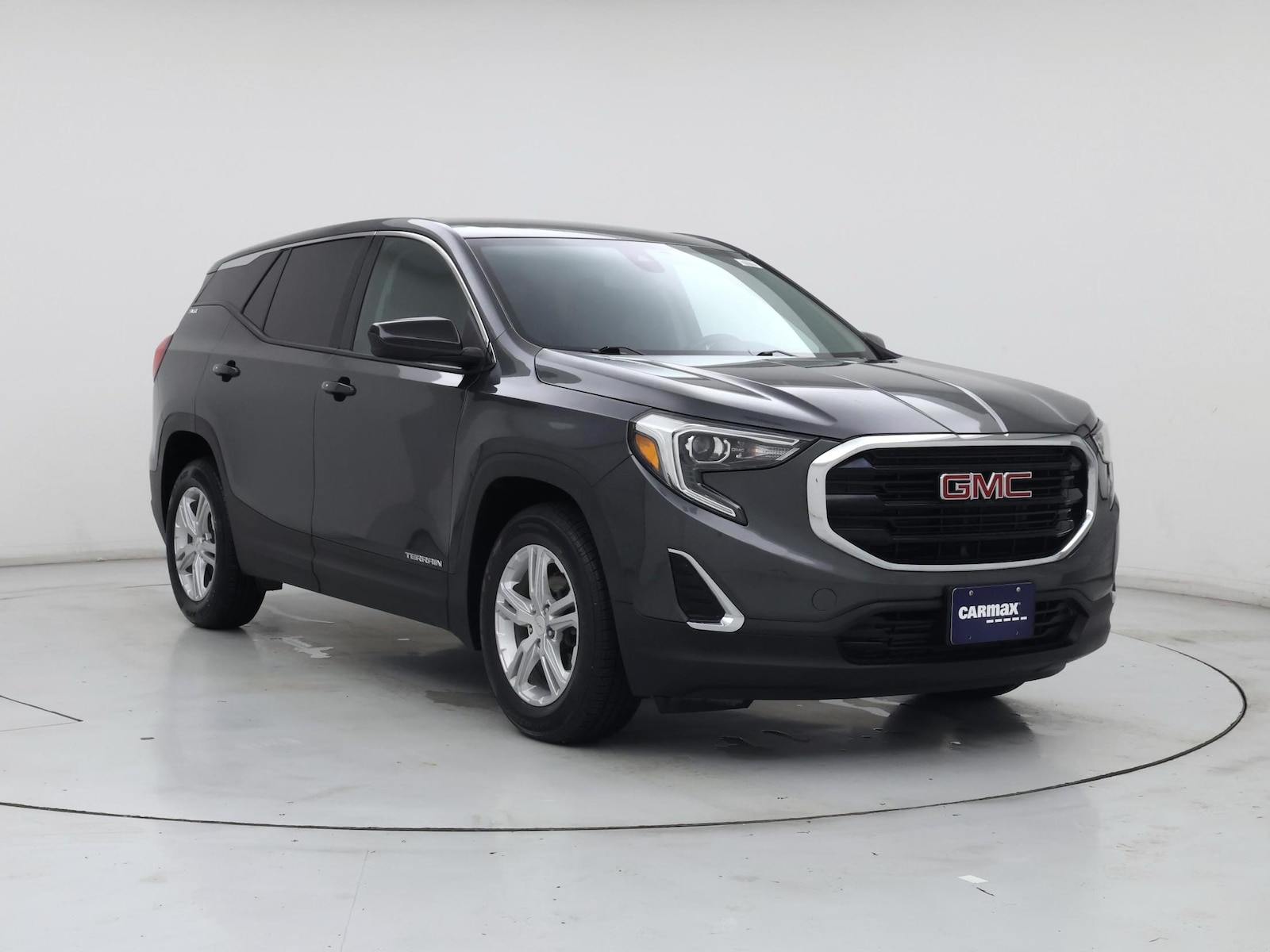 gmc terrain 2020 3GKALMEV8LL107140 image gmc terrain 2020 3GKALMEV8LL107140 image