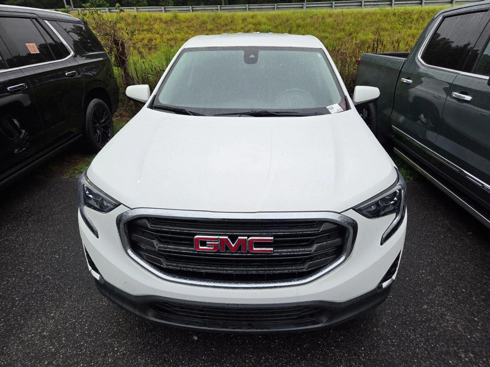 gmc terrain 2020 3GKALMEV7LL332102 image gmc terrain 2020 3GKALMEV7LL332102 image