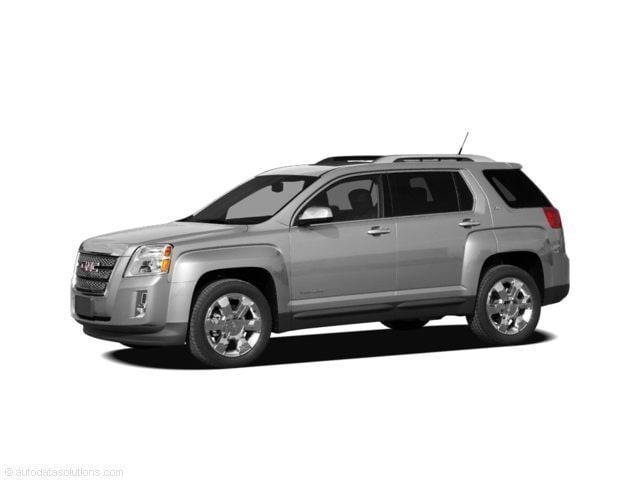 gmc terrain 2011 2CTFLTE57B6440576 image gmc terrain 2011 2CTFLTE57B6440576 image
