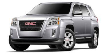 gmc terrain 2011 2CTALSEC1B6420214 image gmc terrain 2011 2CTALSEC1B6420214 image