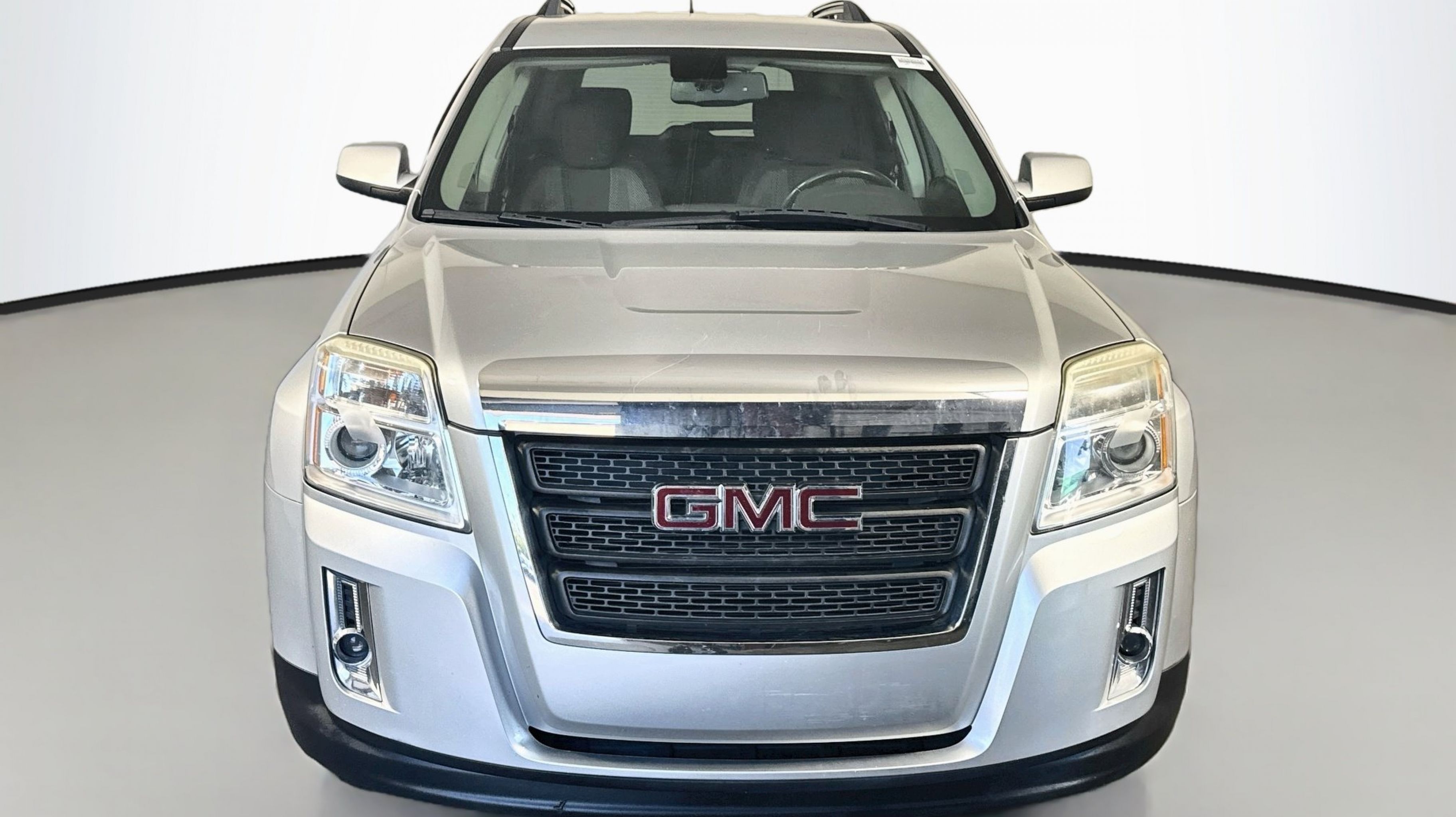 gmc terrain 2011 2CTALSEC7B6256063 image gmc terrain 2011 2CTALSEC7B6256063 image