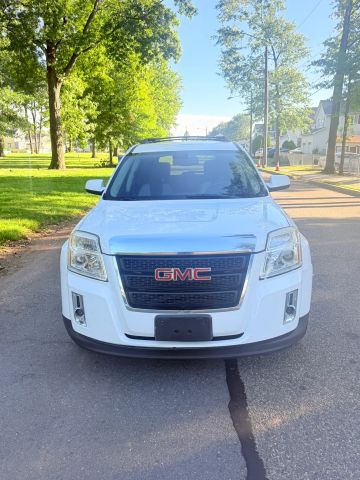gmc terrain 2011 2CTALSEC4B6240239 image gmc terrain 2011 2CTALSEC4B6240239 image