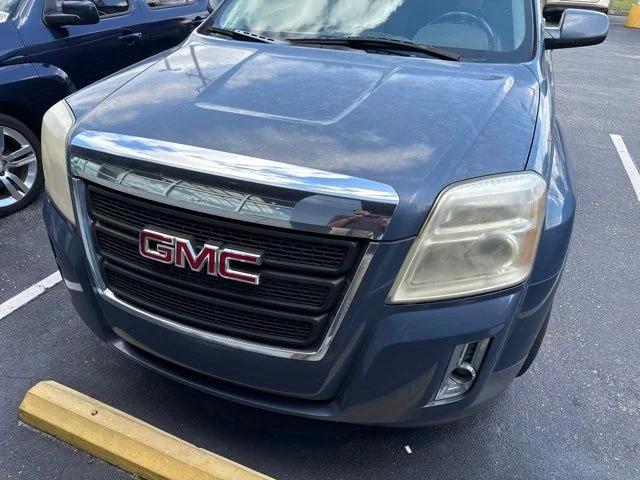 gmc terrain 2011 2CTFLUE58B6419726 image gmc terrain 2011 2CTFLUE58B6419726 image