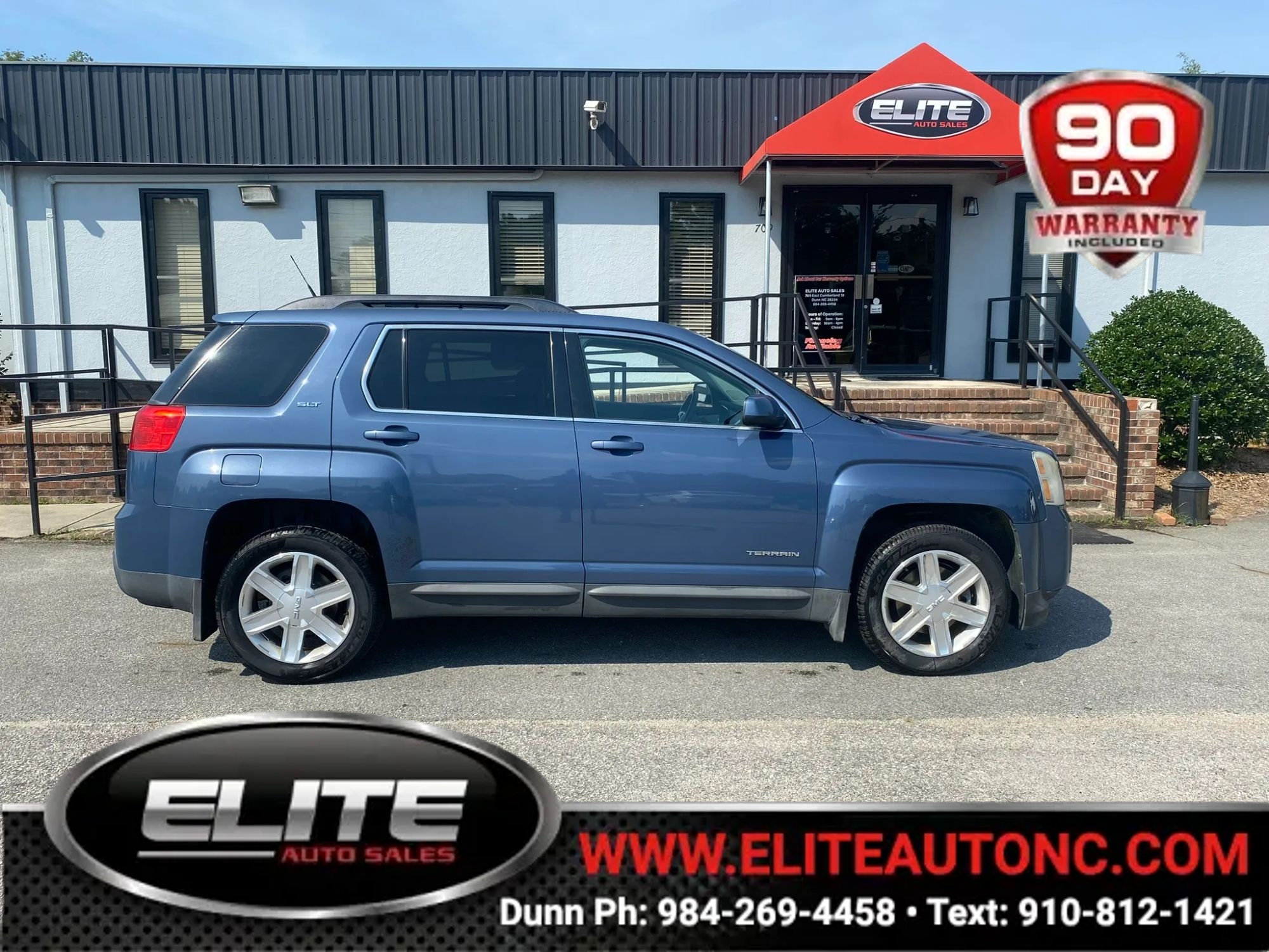 gmc terrain 2011 2CTALUEC4B6461562 image gmc terrain 2011 2CTALUEC4B6461562 image
