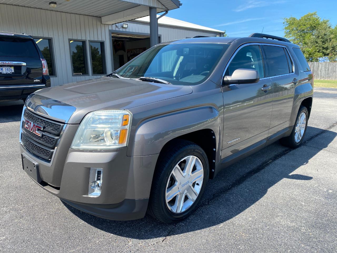 gmc terrain 2011 2CTALSEC1B6386520 image gmc terrain 2011 2CTALSEC1B6386520 image