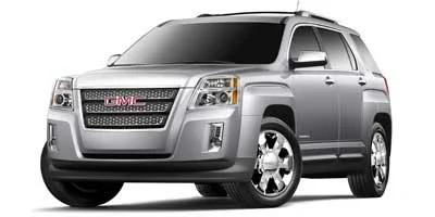 gmc terrain 2011 2CTFLWE54B6227277 image gmc terrain 2011 2CTFLWE54B6227277 image