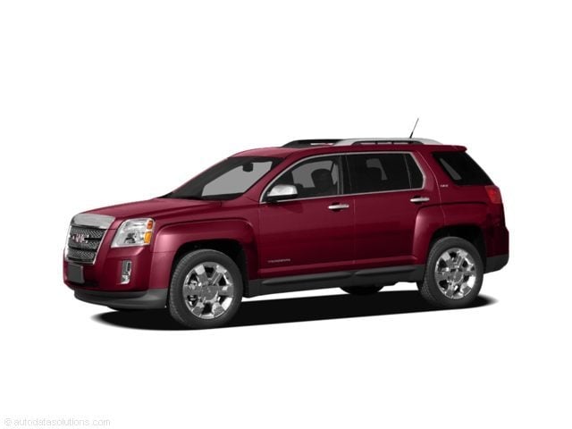 gmc terrain 2011 2CTALSEC2B6244015 image gmc terrain 2011 2CTALSEC2B6244015 image