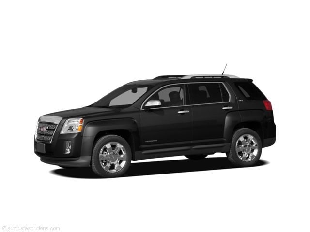 gmc terrain 2011 2CTALSEC1B6249030 image gmc terrain 2011 2CTALSEC1B6249030 image