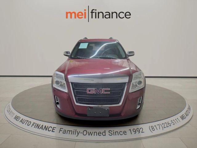 gmc terrain 2011 2CTFLWE57B6303476 image gmc terrain 2011 2CTFLWE57B6303476 image