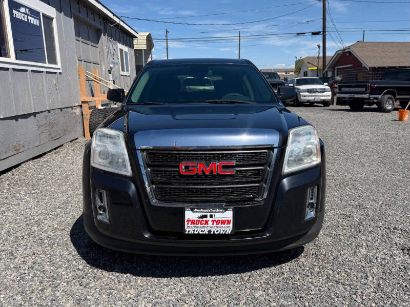 gmc terrain 2011 2CTFLXECXB6444823 image gmc terrain 2011 2CTFLXECXB6444823 image