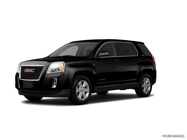 gmc terrain 2011 2CTFLTEC6B6222773 image gmc terrain 2011 2CTFLTEC6B6222773 image