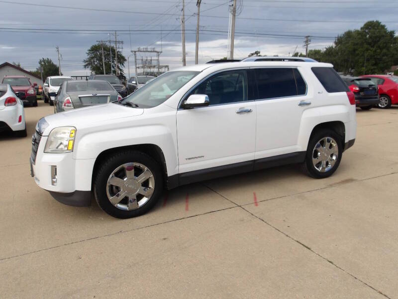gmc terrain 2011 2CTFLXE54B6296766 image gmc terrain 2011 2CTFLXE54B6296766 image