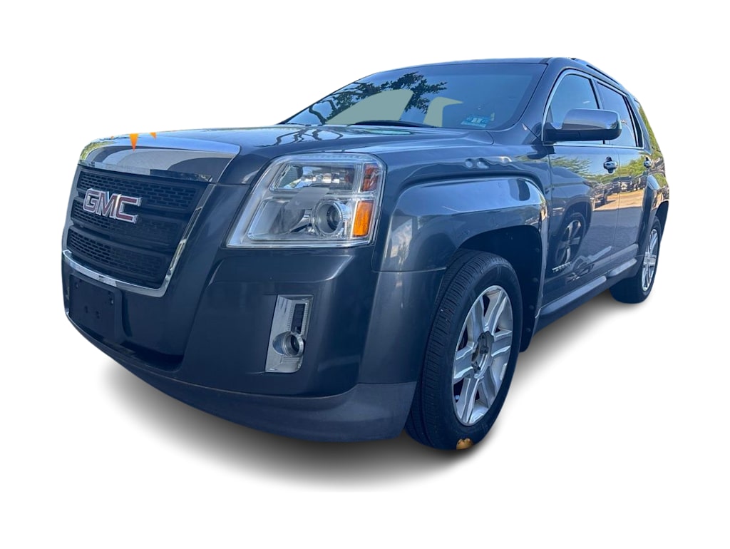 gmc terrain 2011 2CTFLXE5XB6203555 image gmc terrain 2011 2CTFLXE5XB6203555 image