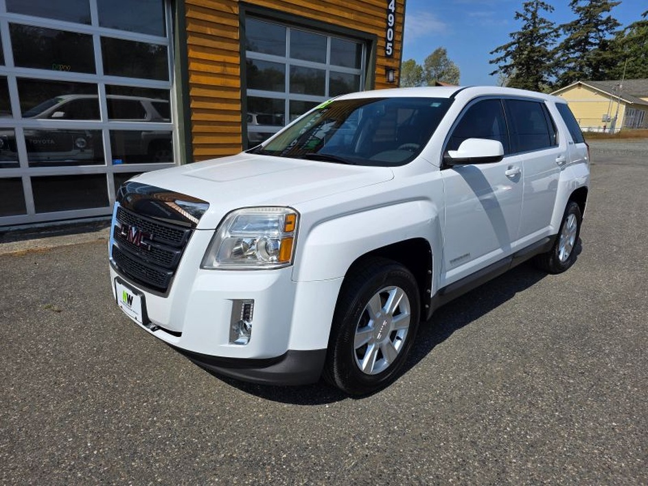 gmc terrain 2011 2CTALMEC5B6421944 image gmc terrain 2011 2CTALMEC5B6421944 image