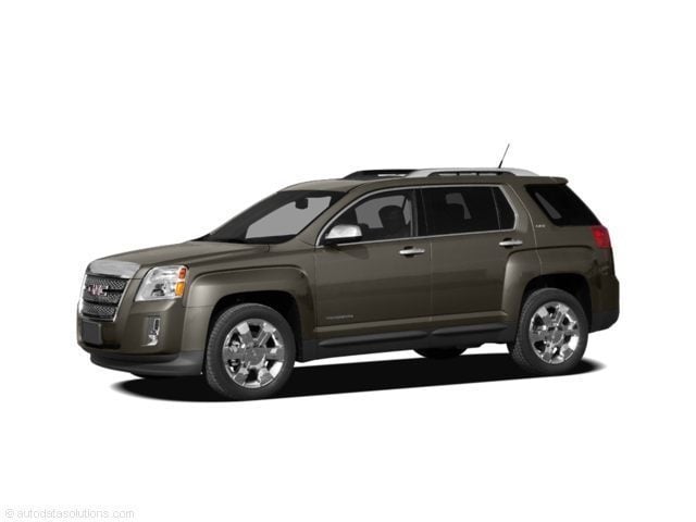 gmc terrain 2011 2CTALWEC2B6227559 image gmc terrain 2011 2CTALWEC2B6227559 image