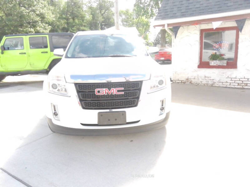 gmc terrain 2011 2CTALMEC6B6351449 image gmc terrain 2011 2CTALMEC6B6351449 image
