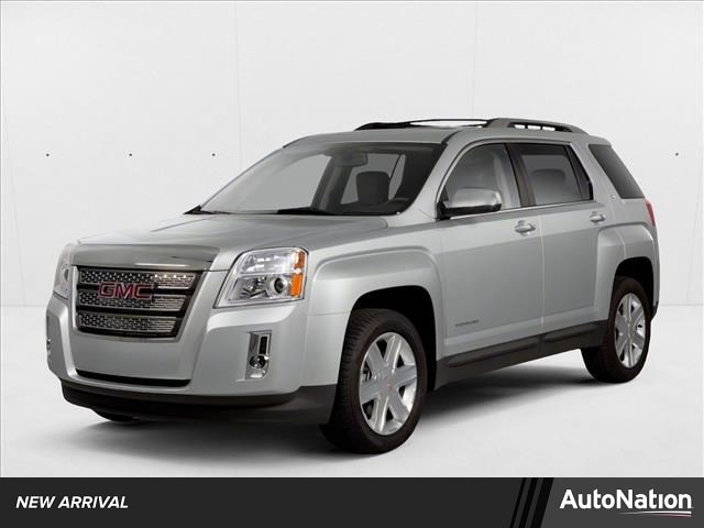 gmc terrain 2011 2CTALSEC6B6473720 image gmc terrain 2011 2CTALSEC6B6473720 image