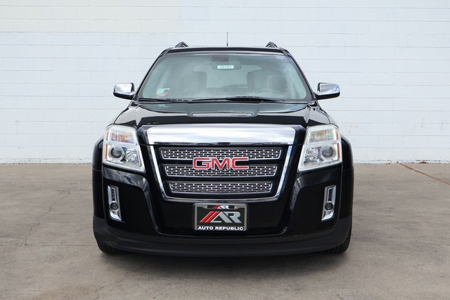 gmc terrain 2011 2CTFLWE5XB6320479 image gmc terrain 2011 2CTFLWE5XB6320479 image