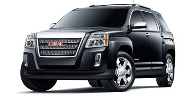 gmc terrain 2011 2CTFLUE56B6308298 image gmc terrain 2011 2CTFLUE56B6308298 image