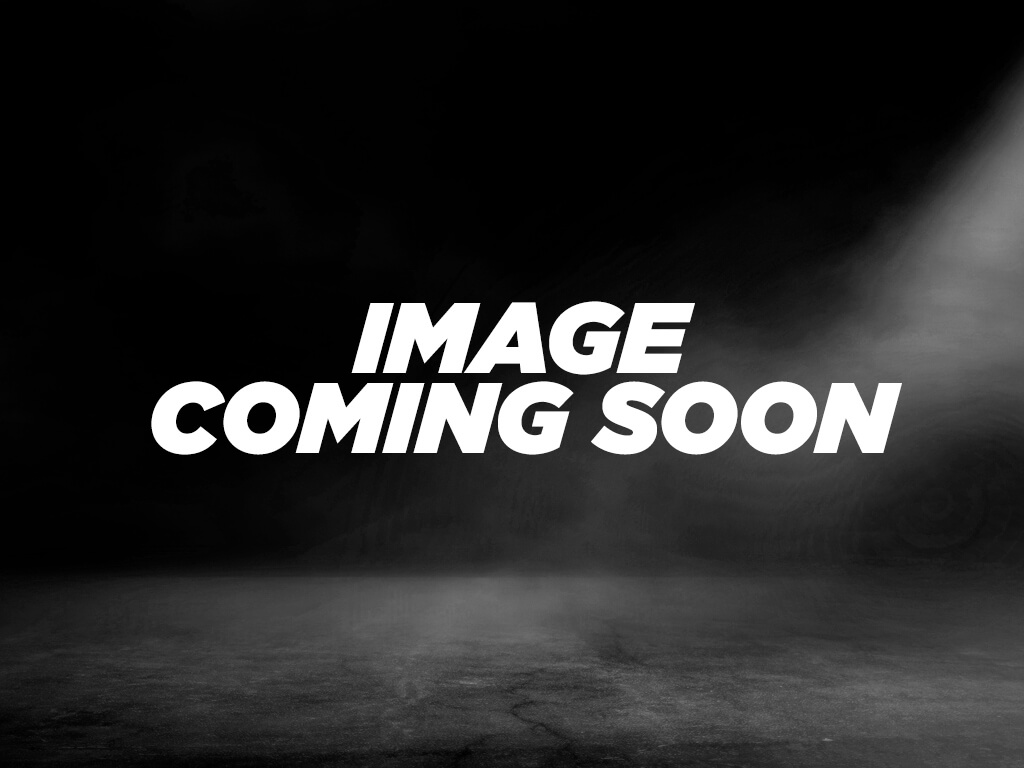 gmc terrain 2011 2CTFLTE5XB6368224 image gmc terrain 2011 2CTFLTE5XB6368224 image