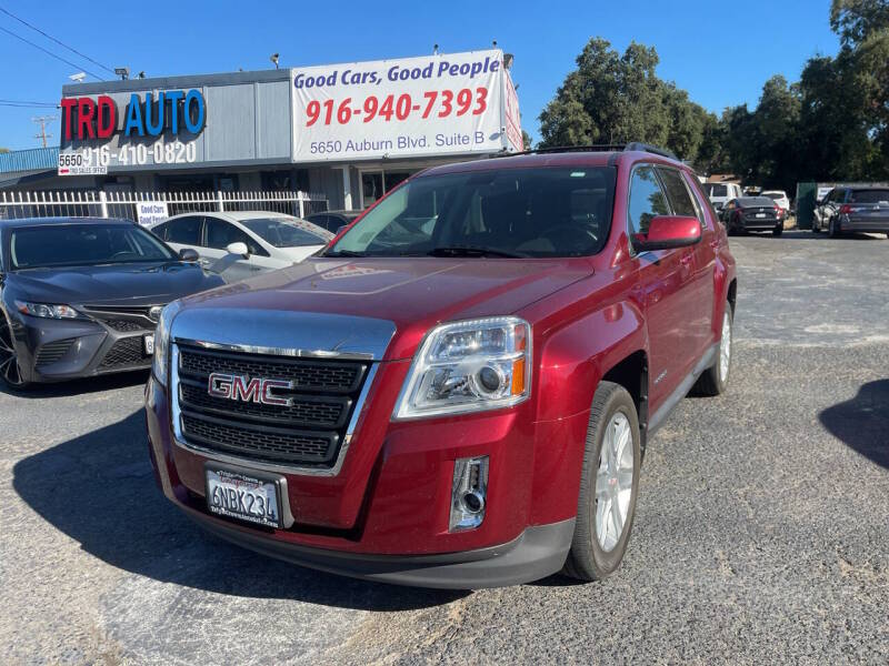 gmc terrain 2011 2CTFLSE55B6214739 image gmc terrain 2011 2CTFLSE55B6214739 image