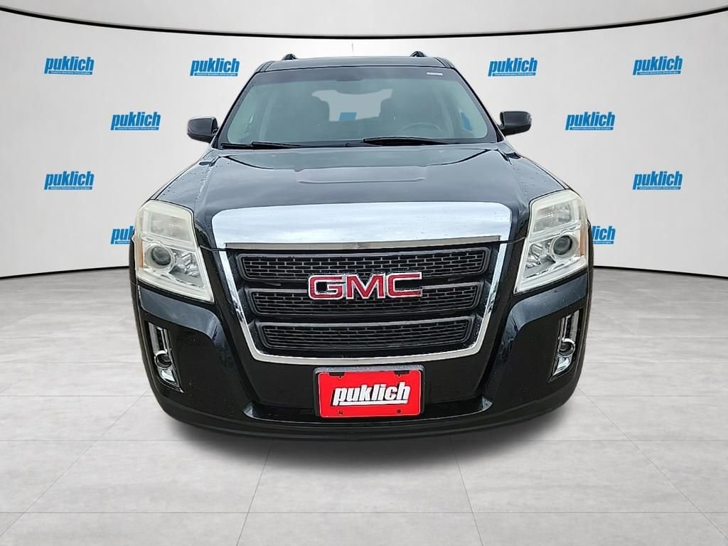 gmc terrain 2011 2CTFLTEC0B6356226 image gmc terrain 2011 2CTFLTEC0B6356226 image