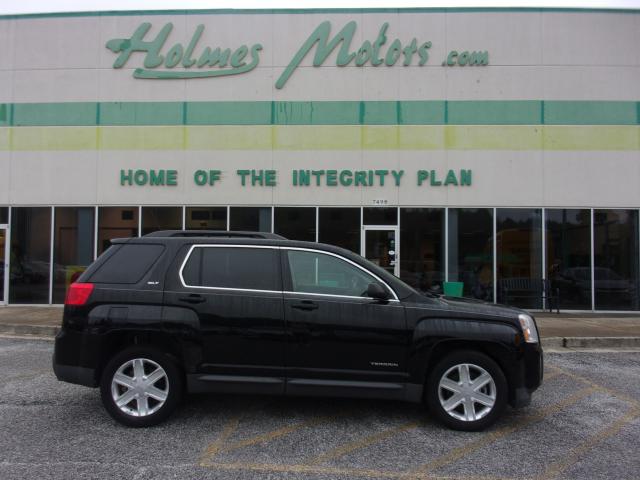 gmc terrain 2011 2CTFLUE50B6451943 image gmc terrain 2011 2CTFLUE50B6451943 image