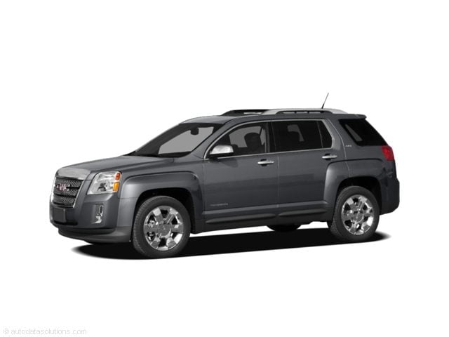 gmc terrain 2011 2CTALMEC1B6255762 image gmc terrain 2011 2CTALMEC1B6255762 image