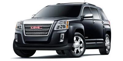 gmc terrain 2011 2CTFLVEC6B6468086 image gmc terrain 2011 2CTFLVEC6B6468086 image