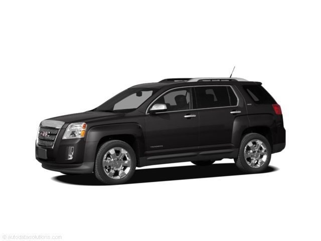 gmc terrain 2011 2CTALUECXB6376094 image gmc terrain 2011 2CTALUECXB6376094 image