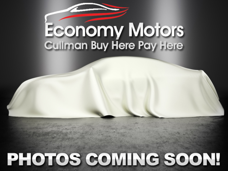 gmc terrain 2011 2CTFLTE59B6366092 image gmc terrain 2011 2CTFLTE59B6366092 image