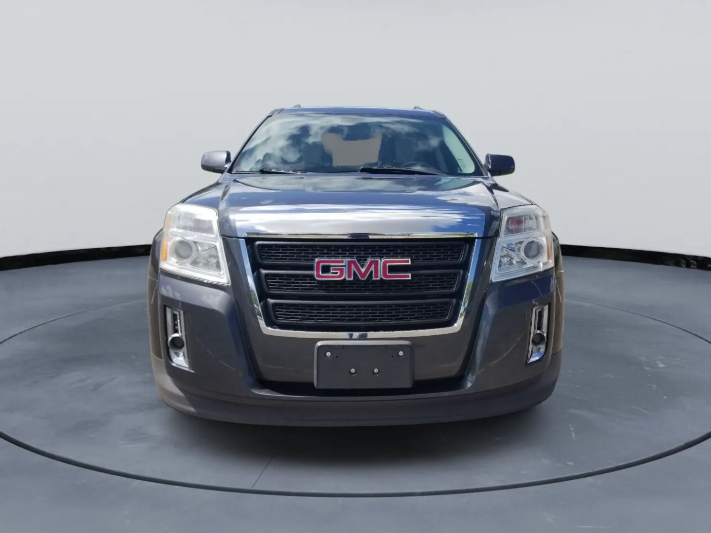 gmc terrain 2011 2CTALUEC3B6364174 image gmc terrain 2011 2CTALUEC3B6364174 image