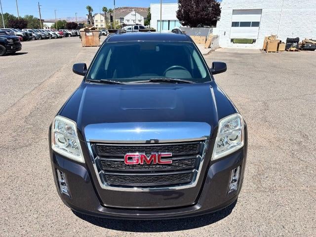 gmc terrain 2013 2GKALSEKXD6366034 image gmc terrain 2013 2GKALSEKXD6366034 image