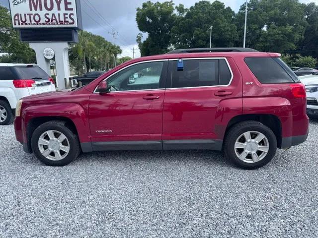 gmc terrain 2013 2GKALUEK2D6144342 image gmc terrain 2013 2GKALUEK2D6144342 image