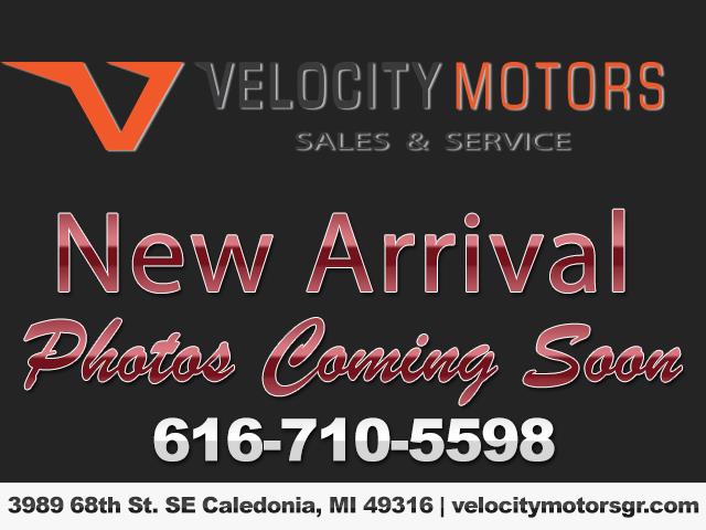 gmc terrain 2013 2GKFLTEK0D6372887 image gmc terrain 2013 2GKFLTEK0D6372887 image