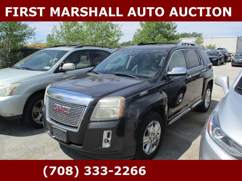 gmc terrain 2013 2GKFLZEK1D6111285 image gmc terrain 2013 2GKFLZEK1D6111285 image