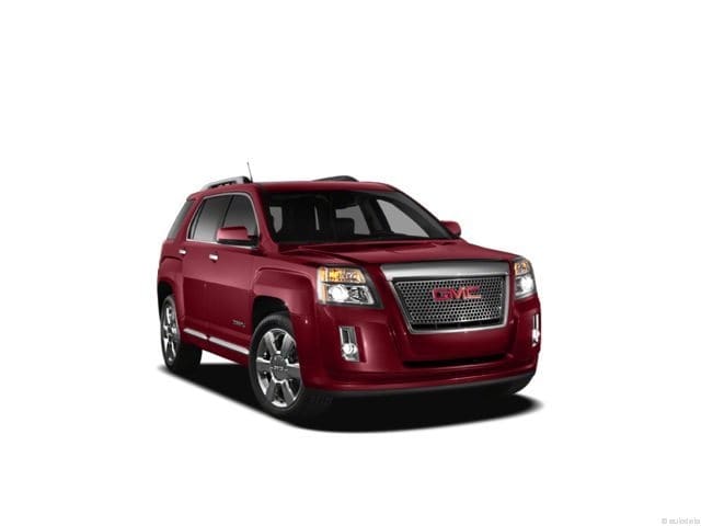 gmc terrain 2013 2GKFLZE39D6157083 image gmc terrain 2013 2GKFLZE39D6157083 image