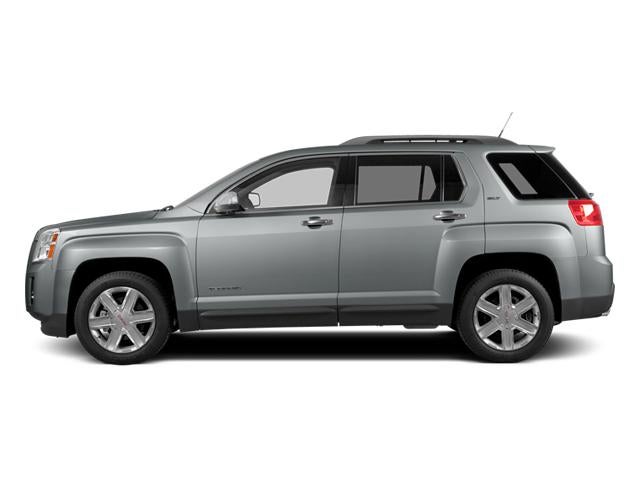 gmc terrain 2013 2GKALSEK1D6226986 image gmc terrain 2013 2GKALSEK1D6226986 image